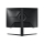 Samsung Odyssey G6 LS27BG650EUXEN - 1094784 - zdjęcie 5
